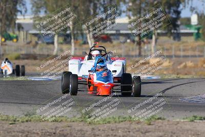 media/Oct-14-2023-CalClub SCCA (Sat) [[0628d965ec]]/Group 5/Race/